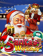 sbobet อันดับ 1 กับสูตรการเล่นสล็อตที่เด็ด