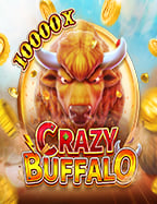 sbobet อัพเดท วิธีเล่นเกมสล็อตออนไลน์ที่น่าสนใจ